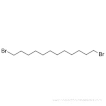 1,12-Dibromododecane CAS 3344-70-5